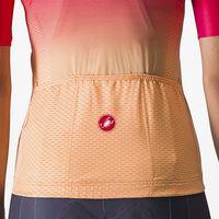 Image du produit Castelli Salita Jersey (XL)