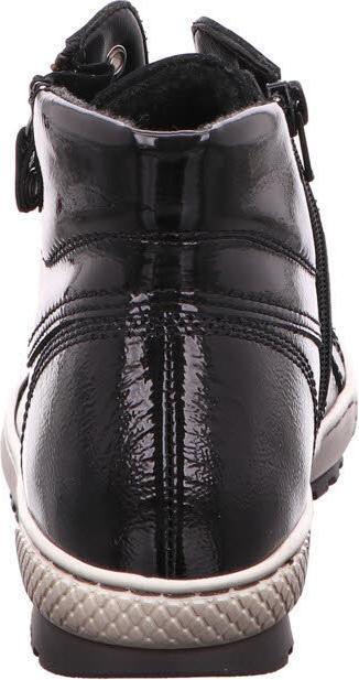 Image du produit Gabor Baskets (37)