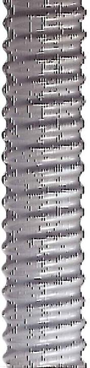 Image du produit Flexa Gaine de protection en plastique (Gaines pour câbles, 1000 cm)