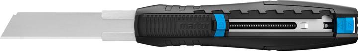 Martor Sicherheitsmesser Secubase 383 383001 (Cutter)