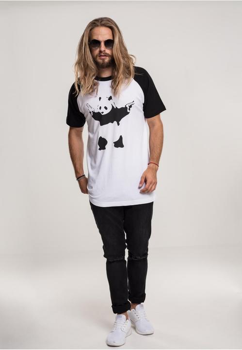 Immagine prodotto Merchcode t (L)