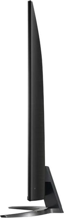 Image du produit LG TV pour hôtel 65UT761H 65 (65", LCD)