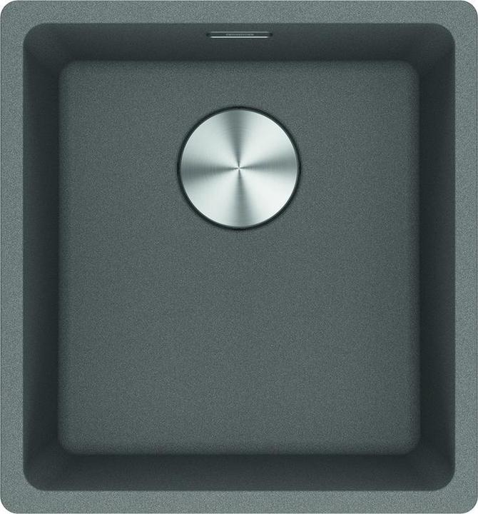 Produktbild Franke 135.0682.804 (Einbauspüle, 80 cm, 45 cm)