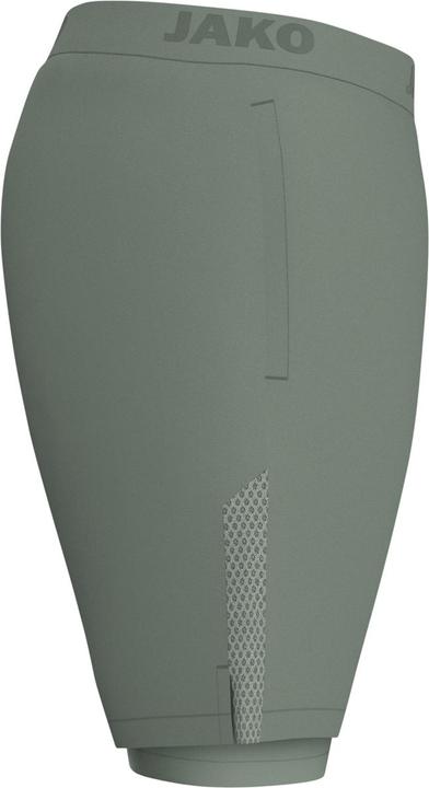 Produktbild JAKO 2-in-1 Short Power (S)