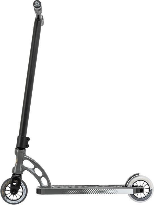 Produktbild Mgp Scooter VX Origin Shredder