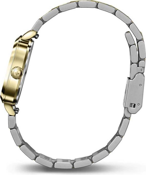 Immagine prodotto Wenger Vintage Classic 01.1911.105 (Fatto in Svizzera)