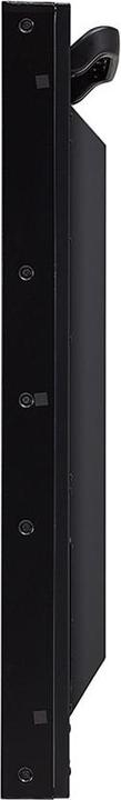 Actual product image LG 49XS4P-B.AEK (1920 x 1080 pixels, 49")