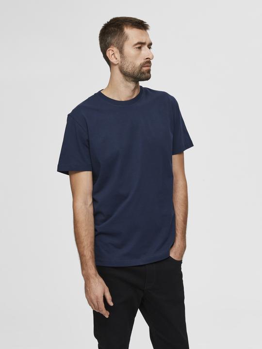 Produktbild Selected Homme Norman (XL)