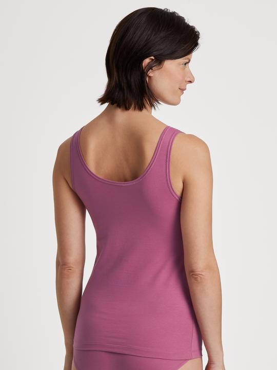 Actual product image Calida Benefit (36, 38, XS)