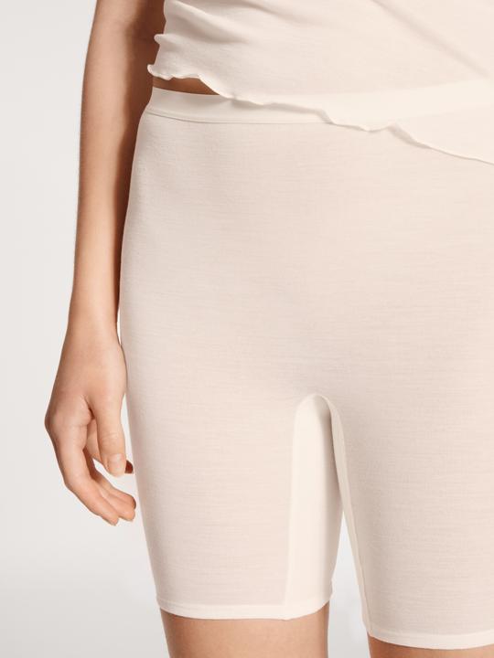 Actual product image Calida True Confidence (L, Single pack)