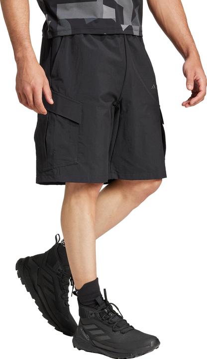 Actual product image adidas Xploric Cargo (M)