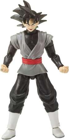 Immagine prodotto Bandai Namco AF Dragon Ball Dragon Stars Ass.to Goku (Multipli di 6)