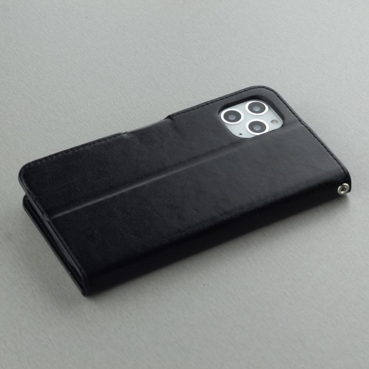 Actual product image PhoneLook Fourre Premium Flip (Apple iPhone 11 Pro)