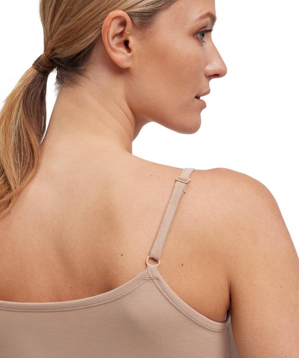 Immagine prodotto Falke 2-Pack Damen (XS)