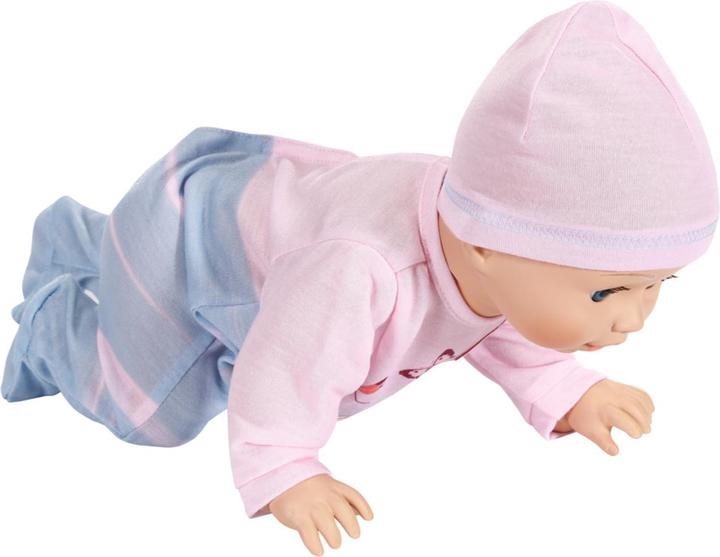 Produktbild Baby Annabell Lilly