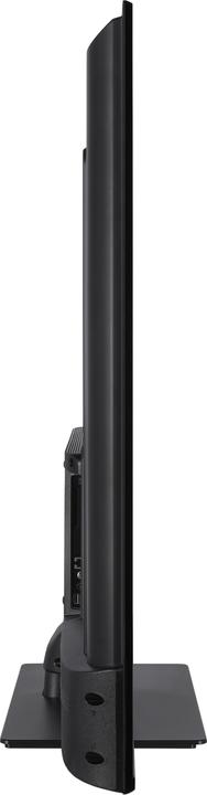 Actual product image Panasonic TV-65W61AEZ (65", W61A, LED, 4K, 2025)