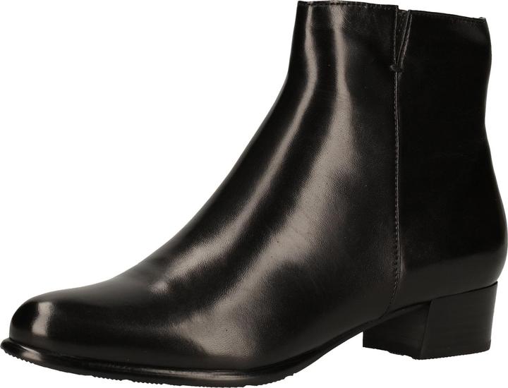 Actual product image Everybody 11654t3254-35 (35)