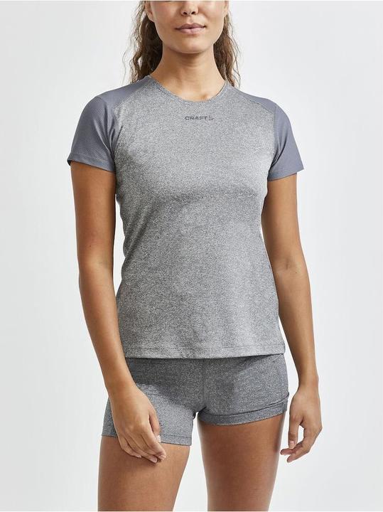 Produktbild Craft Adv Essence Ss Slim Tee Damen (XXL)