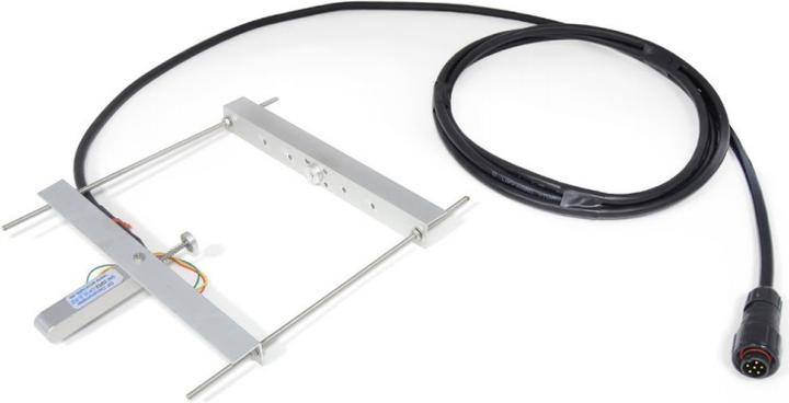 Produktbild Libelium Fruit diameter DF Probe for Smart Agriculture Xtreme