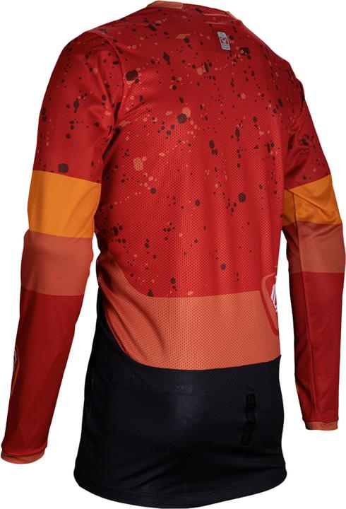 Image du produit Leatt Maillot Moto 4.5 Enduro (M)