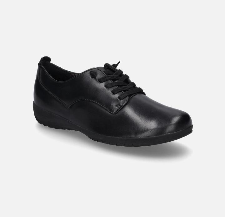 Produktbild Josef Seibel Schnürschuhe (41)