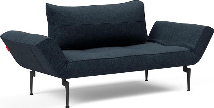 Produktbild Innovation Living Daybed Zeal Laser (Bettsofa, 2-Sitzer)