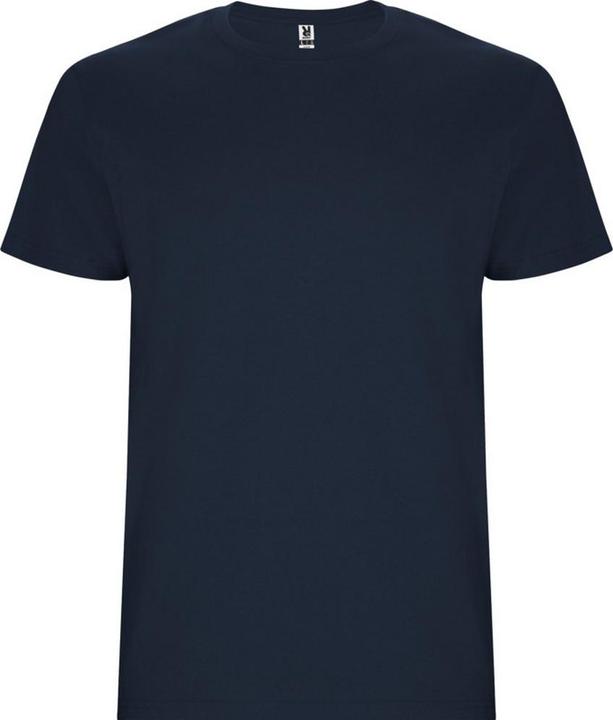 Alpinia Stafford TShirt (S)