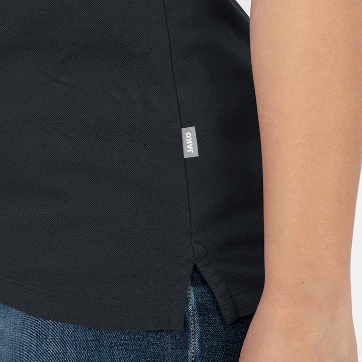 Immagine prodotto JAKO Polo Doubletex (38)