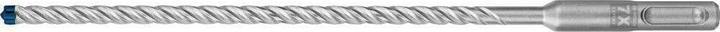 Productafbeelding Bosch Professional Zubehör Expert SDS plus-7X hamerboor, 8 x 250 x 315 mm (8 mm)