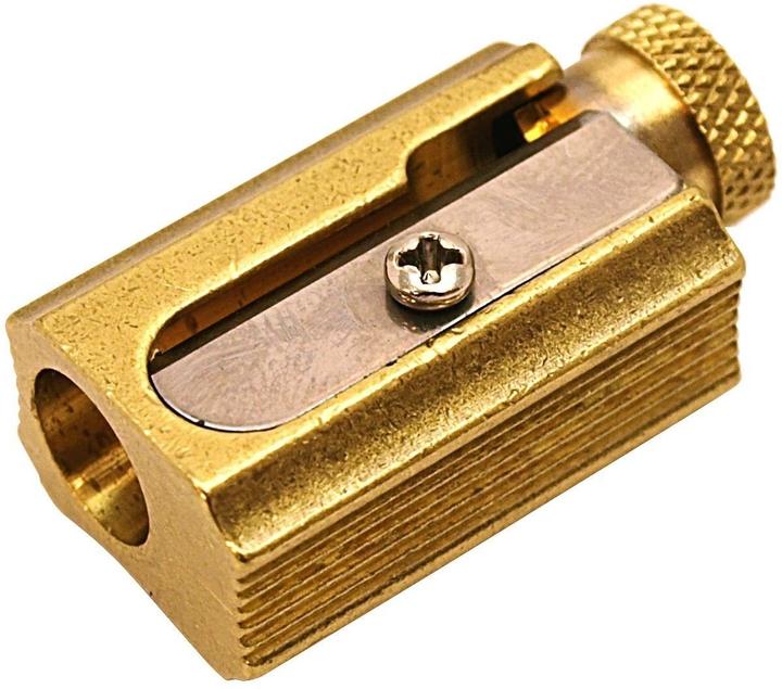 Spitzer