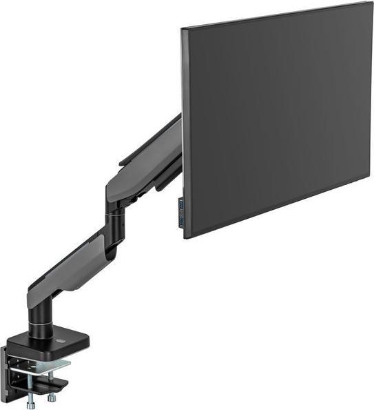 Actual product image Xantron MA-HD-RGB (Table, 49")