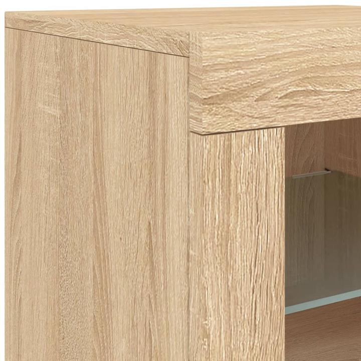 Actual product image VidaXL Iefan
