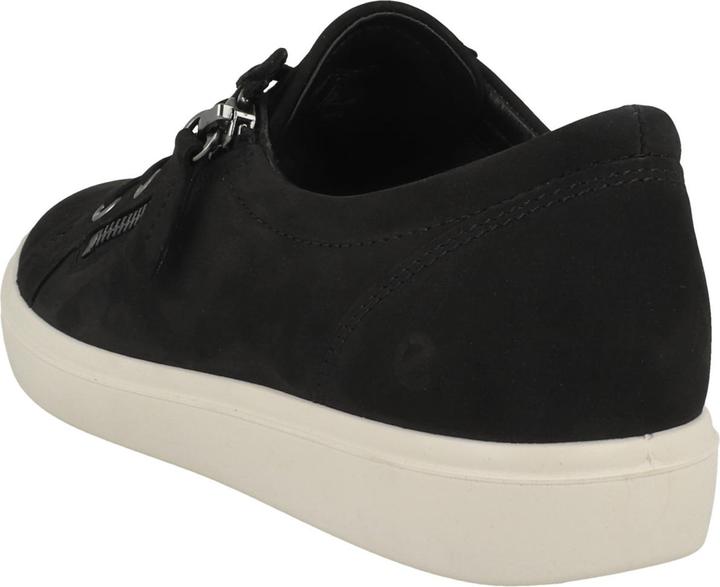 Immagine prodotto Ecco Classico W - 63435 (41)