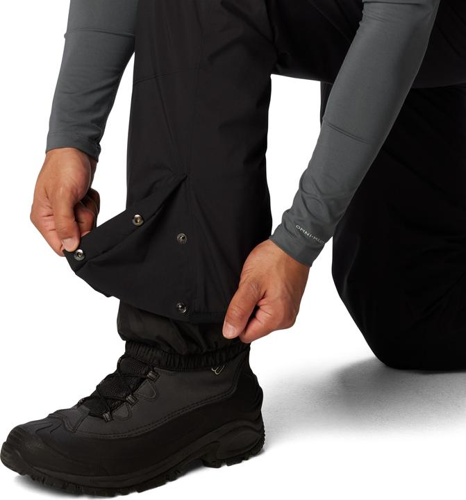 Produktbild Columbia Shafer Canyon™ II Pant (3x)