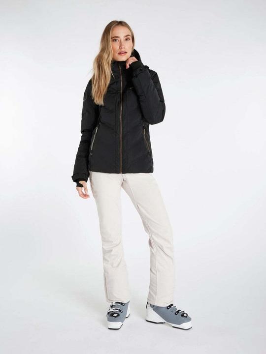Produktbild Protest PRTARTSS snowjacket (42)