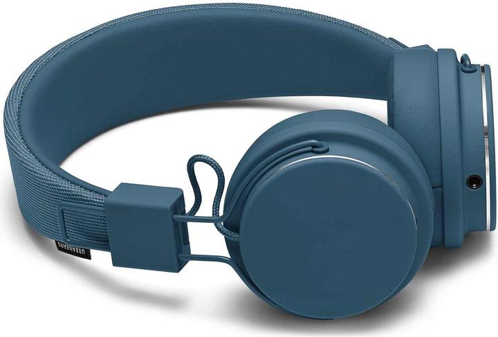Actual product image Urbanears Plattan 2 (Cable)