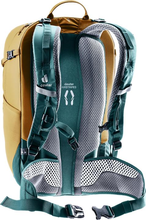 Actual product image Deuter Trail 25 (25 l)