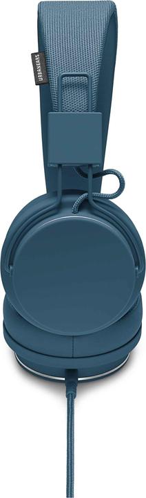 Actual product image Urbanears Plattan 2 (Cable)