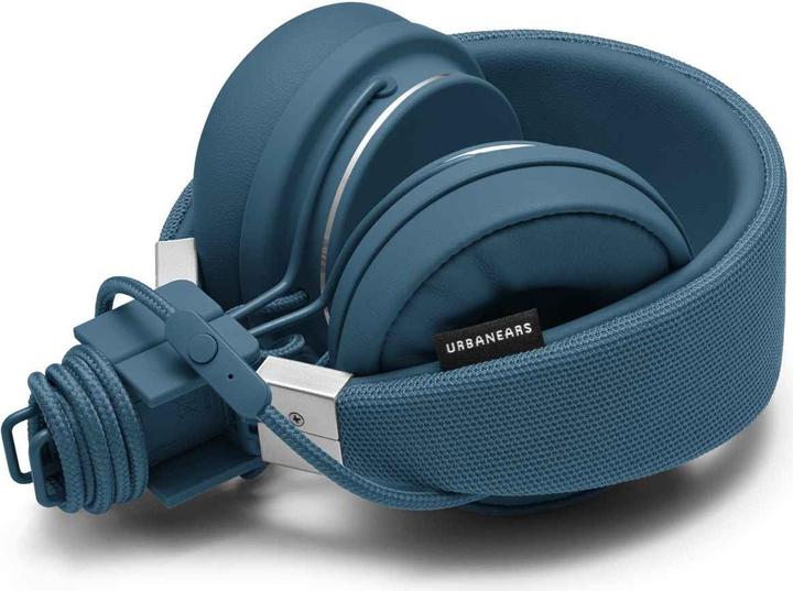 Actual product image Urbanears Plattan 2 (Cable)