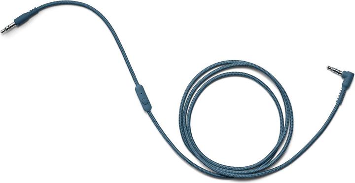 Actual product image Urbanears Plattan 2 (Cable)
