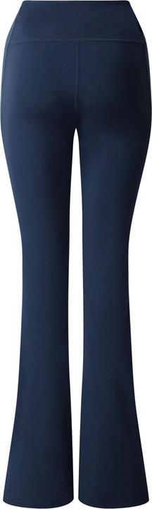 Produktbild Dare2b Refresh Leggings (38)