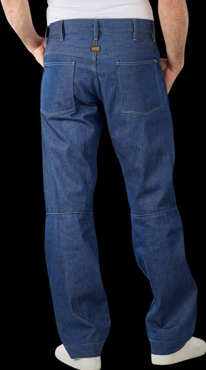 Actual product image G-Star 10019448 (W29/L32)