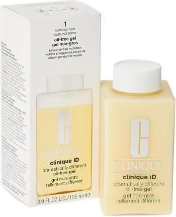Produktbild Clinique Dramatically Different (115 ml, Gesichtsgel)