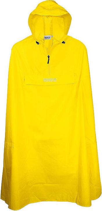 Produktbild PRO-X elements Paso (M/L)