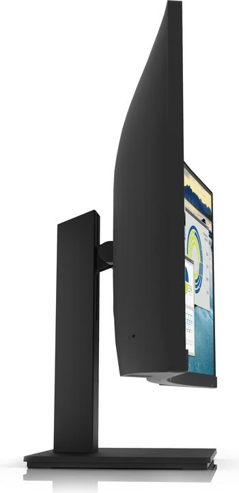 Produktbild HP P34hc G4 (3440 x 1440 Pixel, 34")