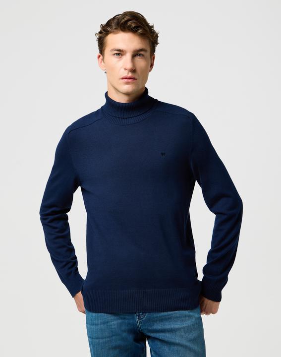 Immagine prodotto Wrangler Turtleneck (M)