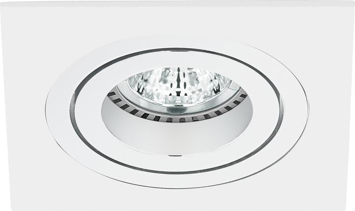 Image du produit EGLO Terni Pro (GU10)