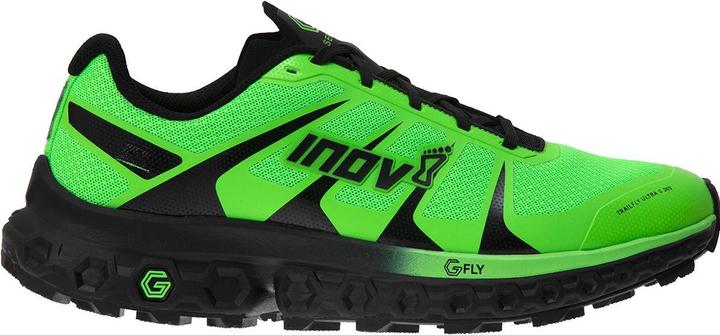 Image du produit inov-8 Chaussures TrailFly Ultra G 300 Max (41.5)