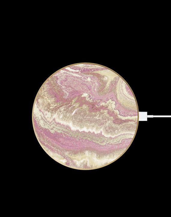 Produktbild iDeal Of Sweden Golden Blush Marble (10 W)