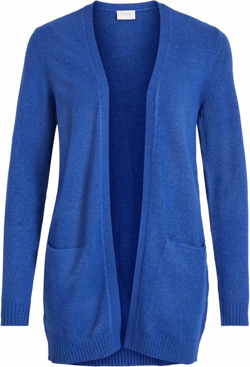 Image du produit Vila Cardigan basique (XL)